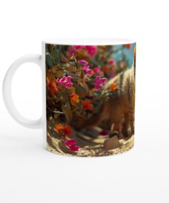 79534fb2-57d8-4f61-84a9-72b6c32af96b