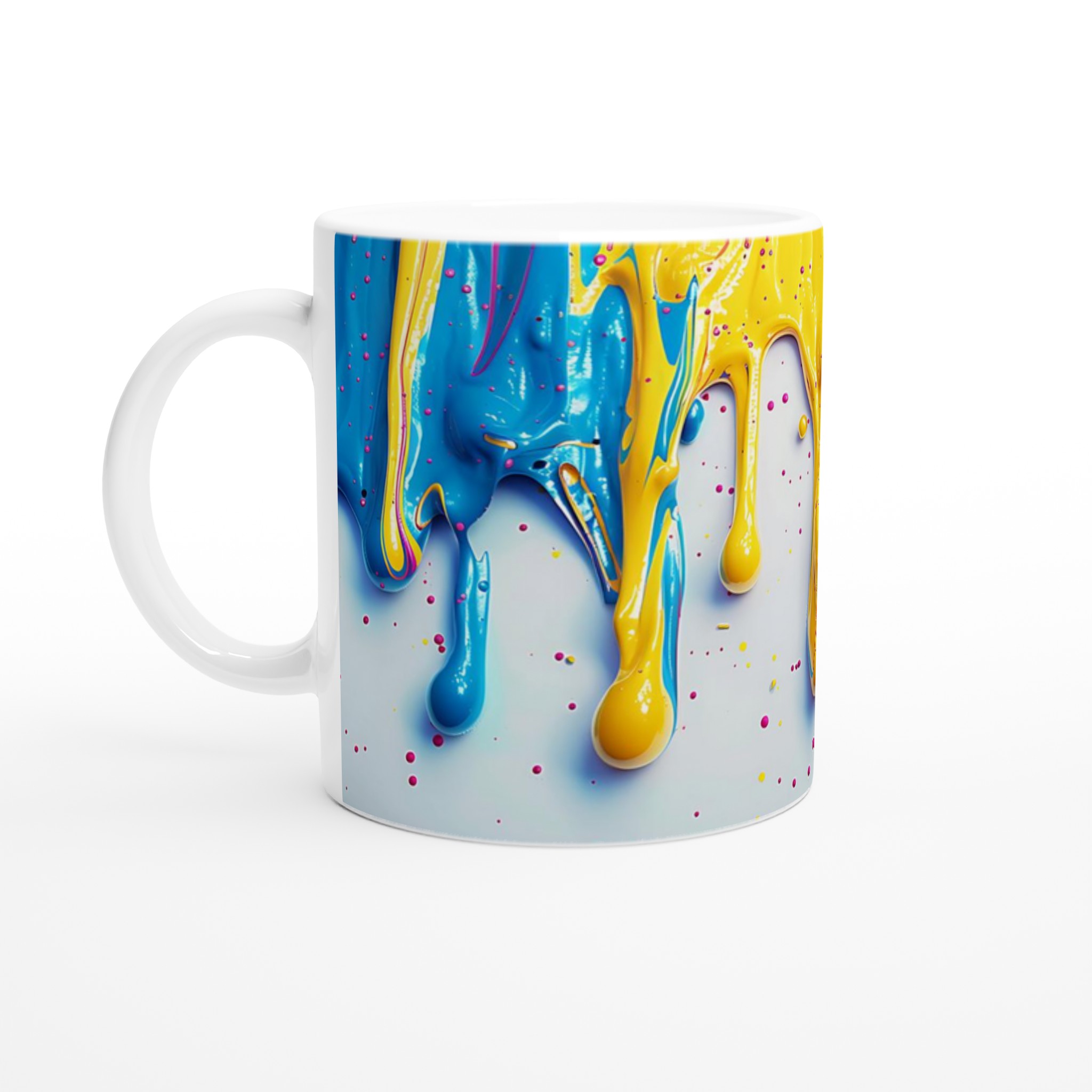 79a13faa-dc89-461c-a5c5-33e13a9d5a6e.jpg 79a13faa-dc89-461c-a5c5-33e13a9d5a6e