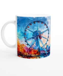 79b59cfe-f32e-4761-a4c3-f1e0c3907952