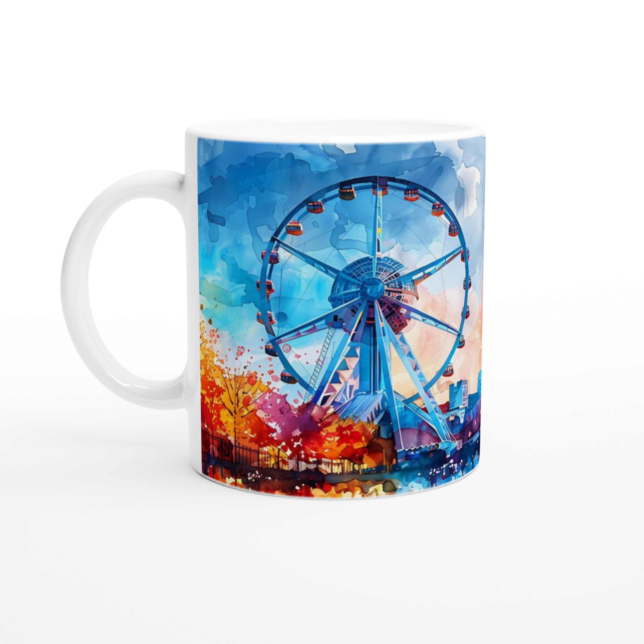 79b59cfe-f32e-4761-a4c3-f1e0c3907952