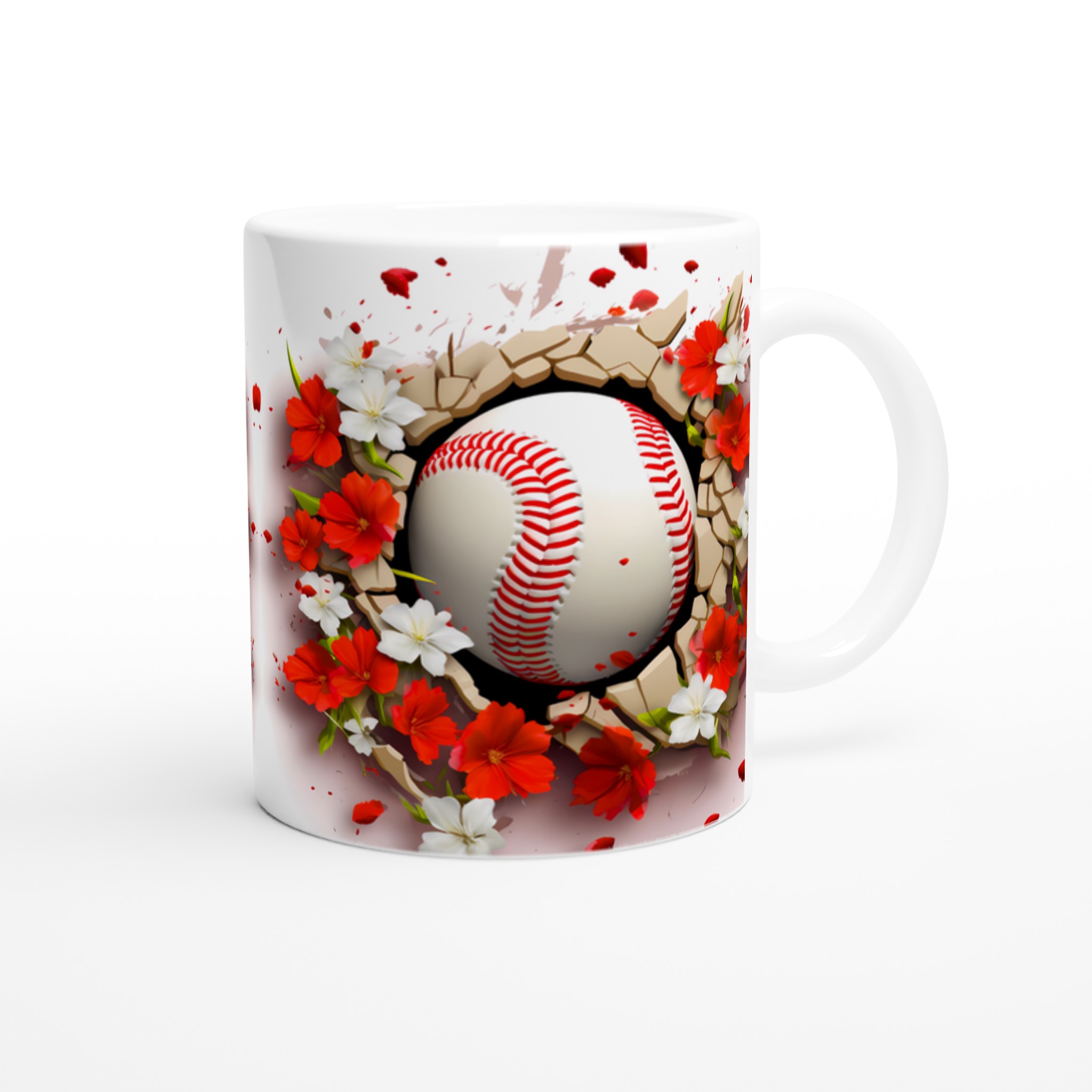 79c00dcc-1356-4973-b8e7-2de38f650e0f.jpg 79c00dcc-1356-4973-b8e7-2de38f650e0f