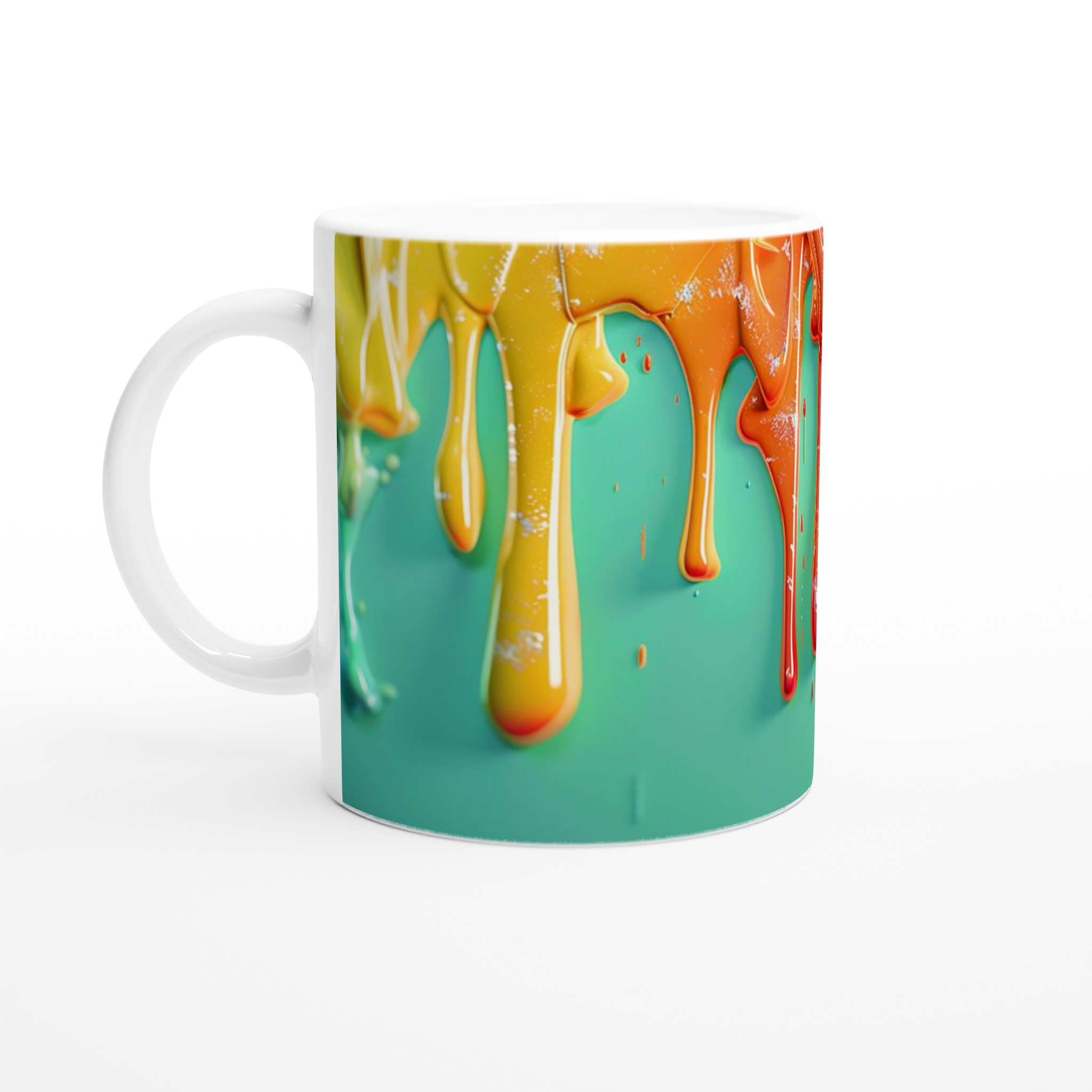 Färgsprakande 11Oz Keramikmugg – Välj Din Favoritskugga För En Unik Kaffeupplevelse! Alla Produkter Mugglagret.se 79Cab561-B308-49F3-9291-C920C02Cd2Ad