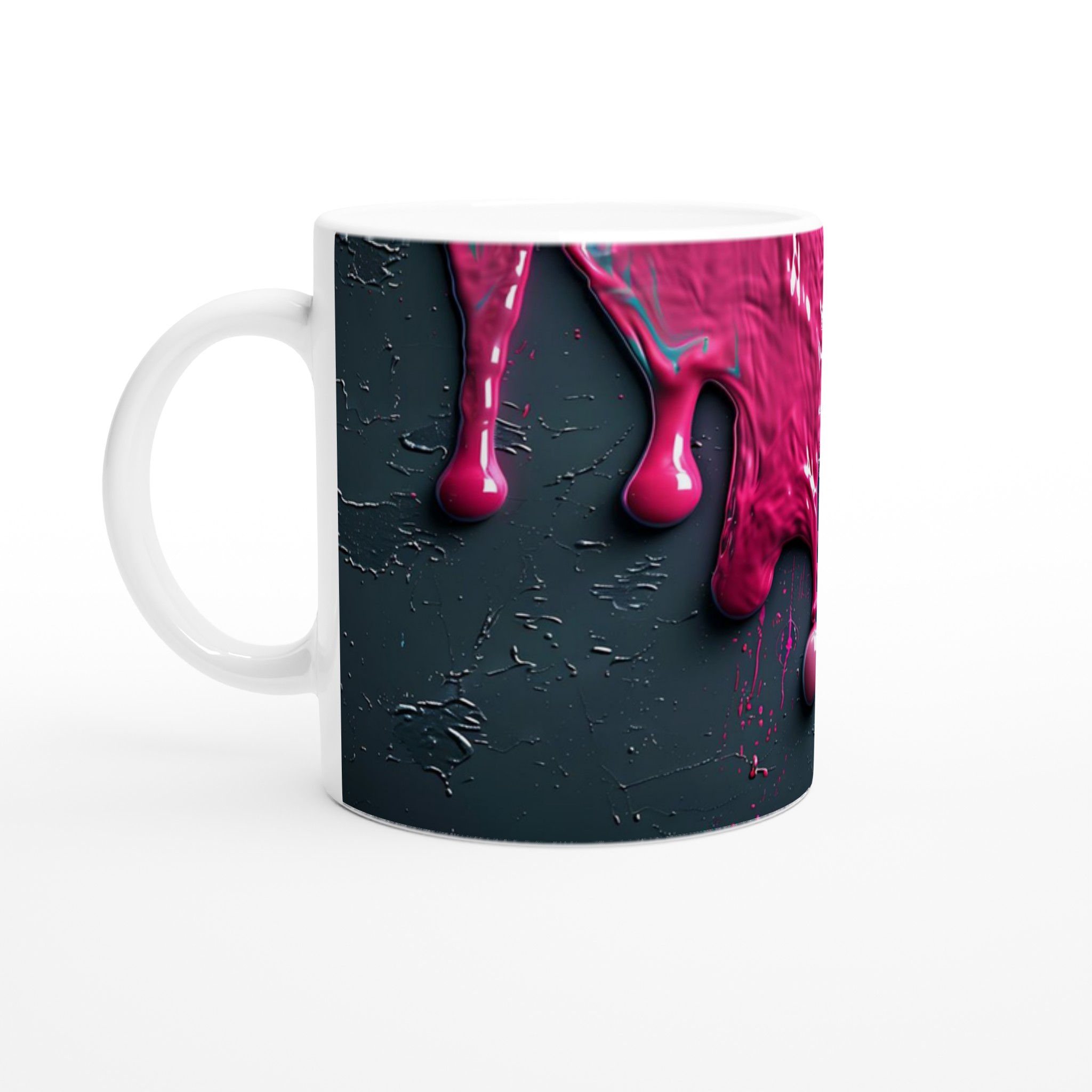 7a0e4aa1-69f9-4f51-87b3-90051122e1b3.jpg 7a0e4aa1-69f9-4f51-87b3-90051122e1b3