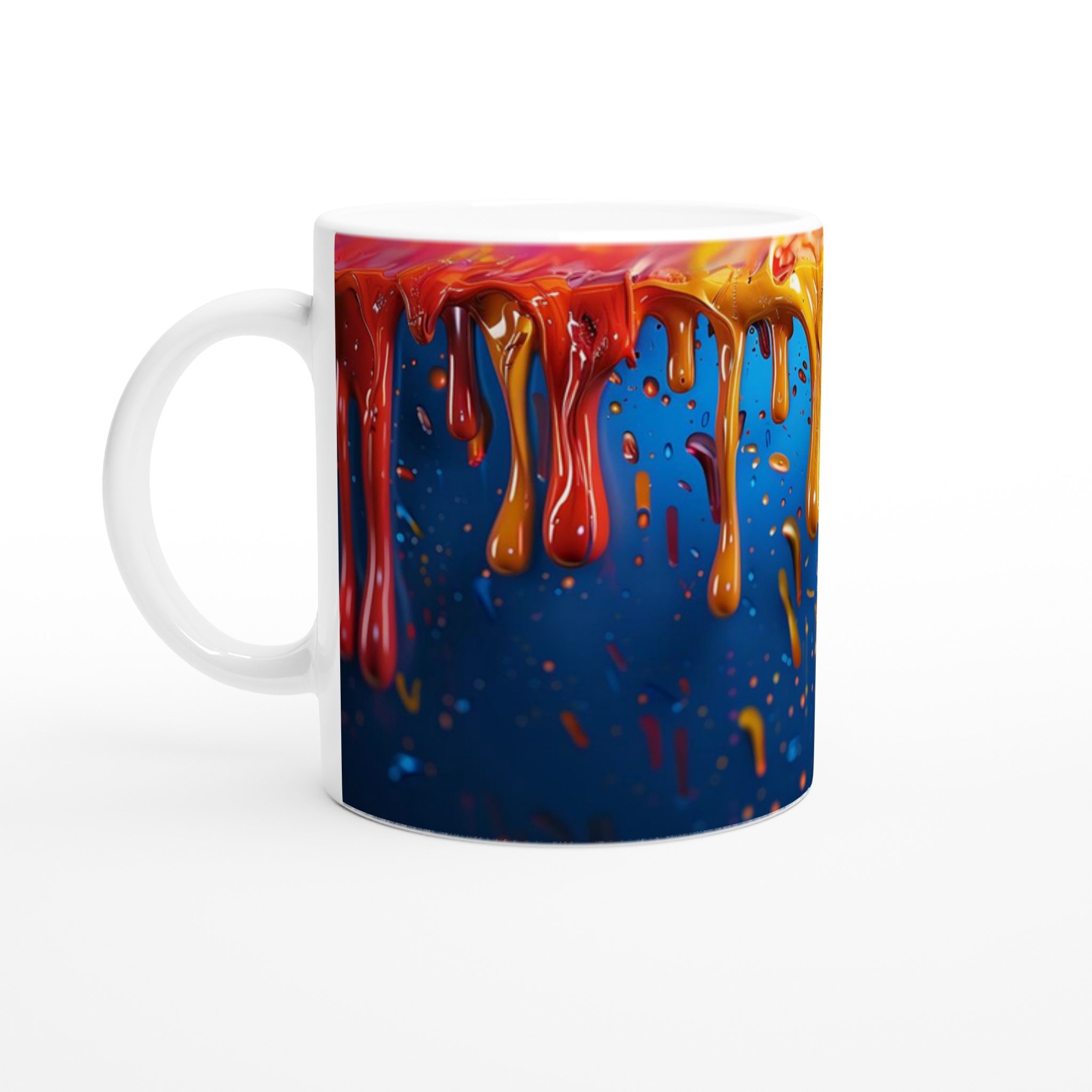 7a2185d4-f72f-421b-b965-7a82d58ae7a0.jpg 7a2185d4-f72f-421b-b965-7a82d58ae7a0