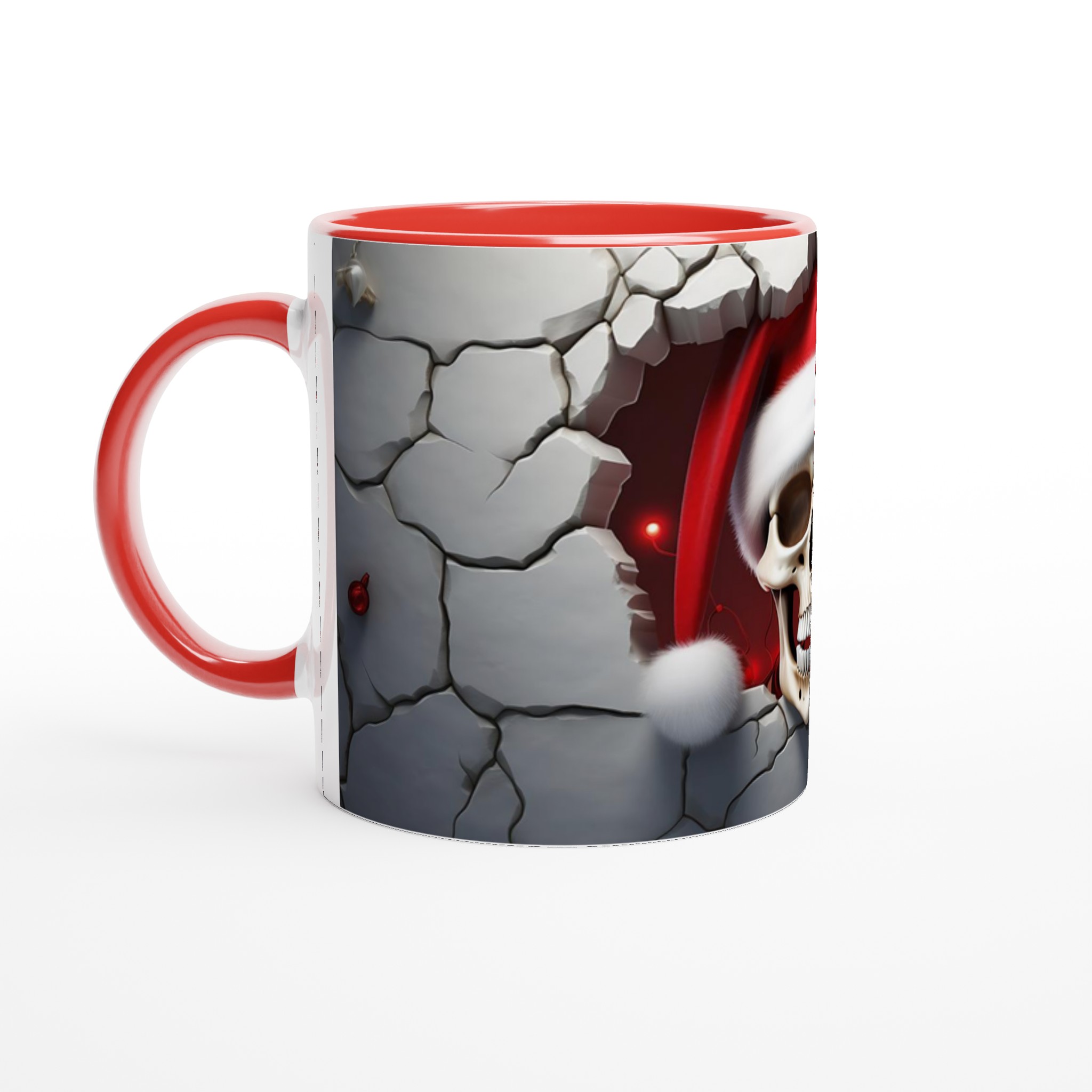 7a387106-bddd-4e75-b42f-7d06ff9f3cc8.jpg 7a387106-bddd-4e75-b42f-7d06ff9f3cc8