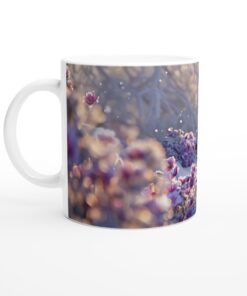 7a3d4c6a-4b73-4f3f-83cb-2e55b130ba5c