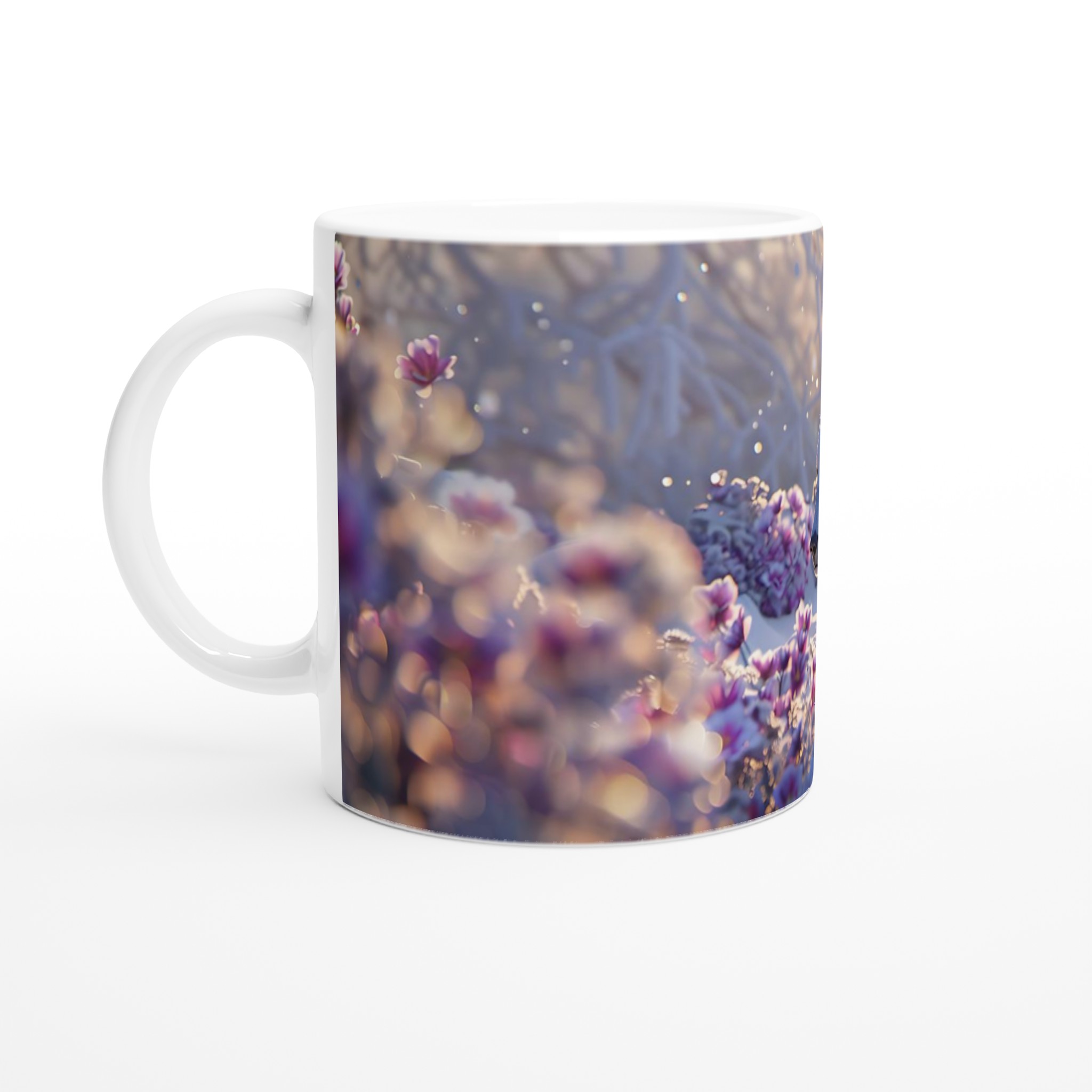 7a3d4c6a-4b73-4f3f-83cb-2e55b130ba5c