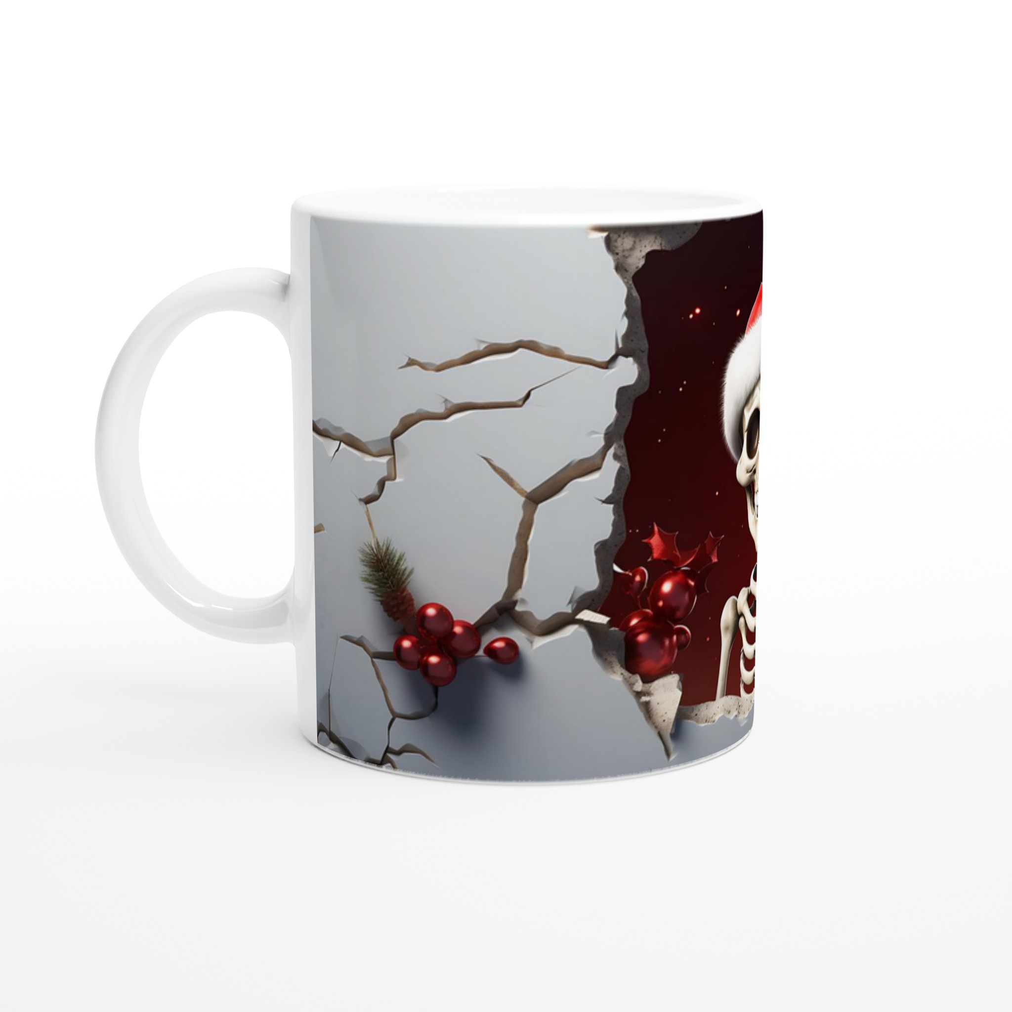 7a45f147-e058-40cf-9c06-fbb7da38b90d.jpg 7a45f147-e058-40cf-9c06-fbb7da38b90d