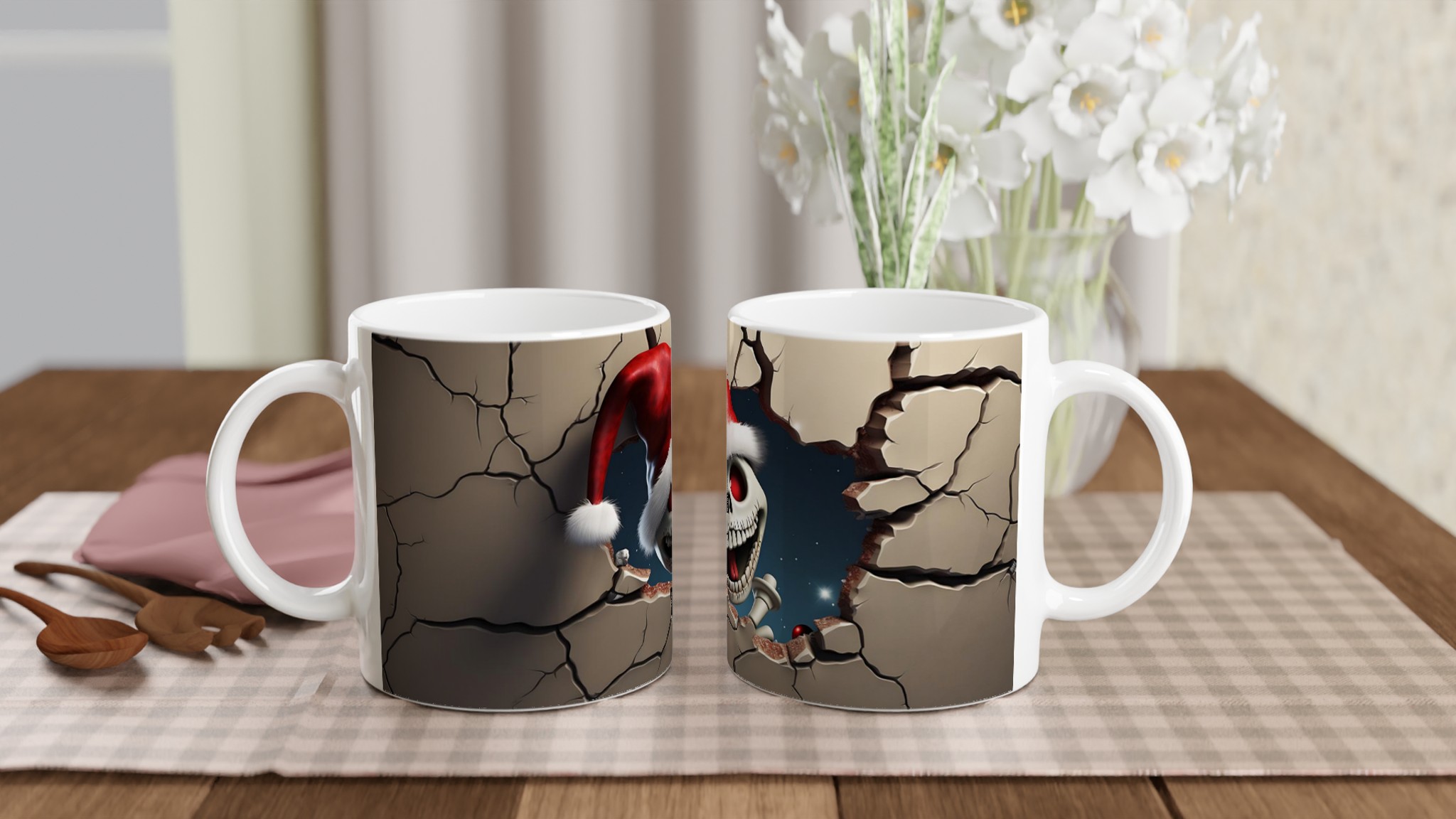 7a4e8372-554f-40ab-88f6-4d36c86b737a.jpg 7a4e8372-554f-40ab-88f6-4d36c86b737a