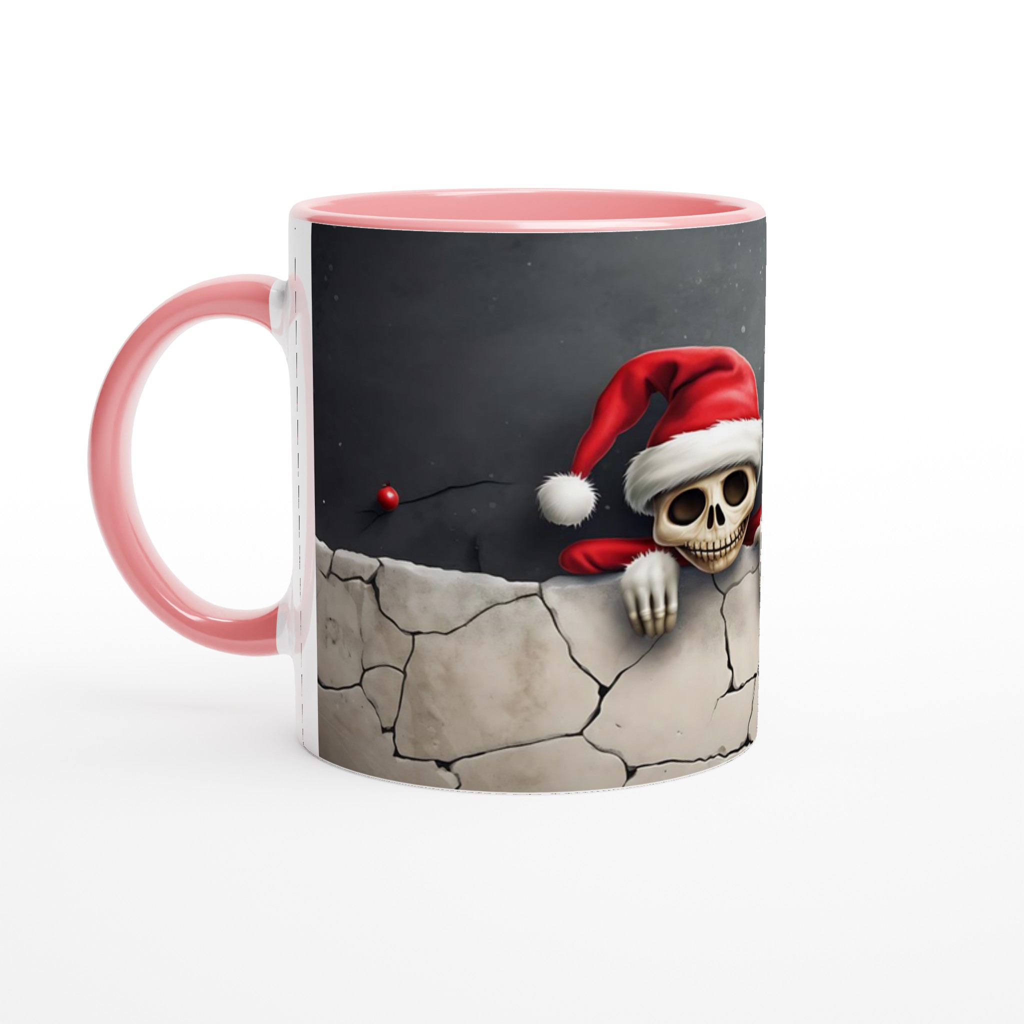 7a6de93a-7097-4dae-90ba-3c8c9f5b5fa5.jpg 7a6de93a-7097-4dae-90ba-3c8c9f5b5fa5