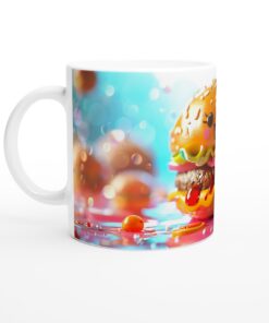 7a82f6f1-9431-4b7f-a9f4-88d27ca891fe