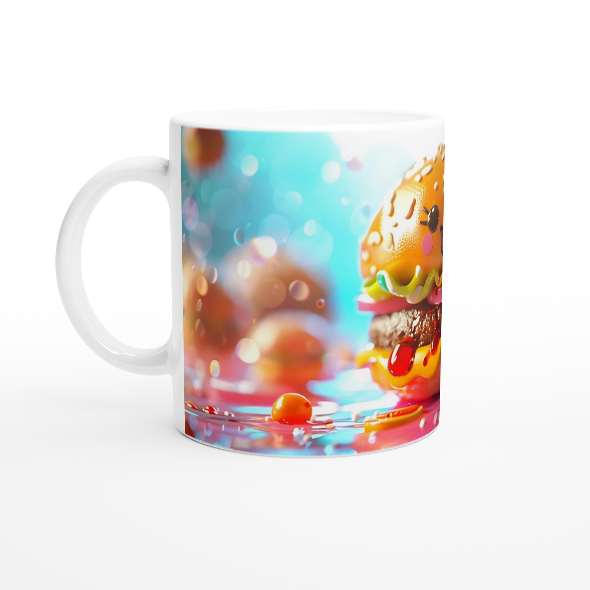 7a82f6f1-9431-4b7f-a9f4-88d27ca891fe