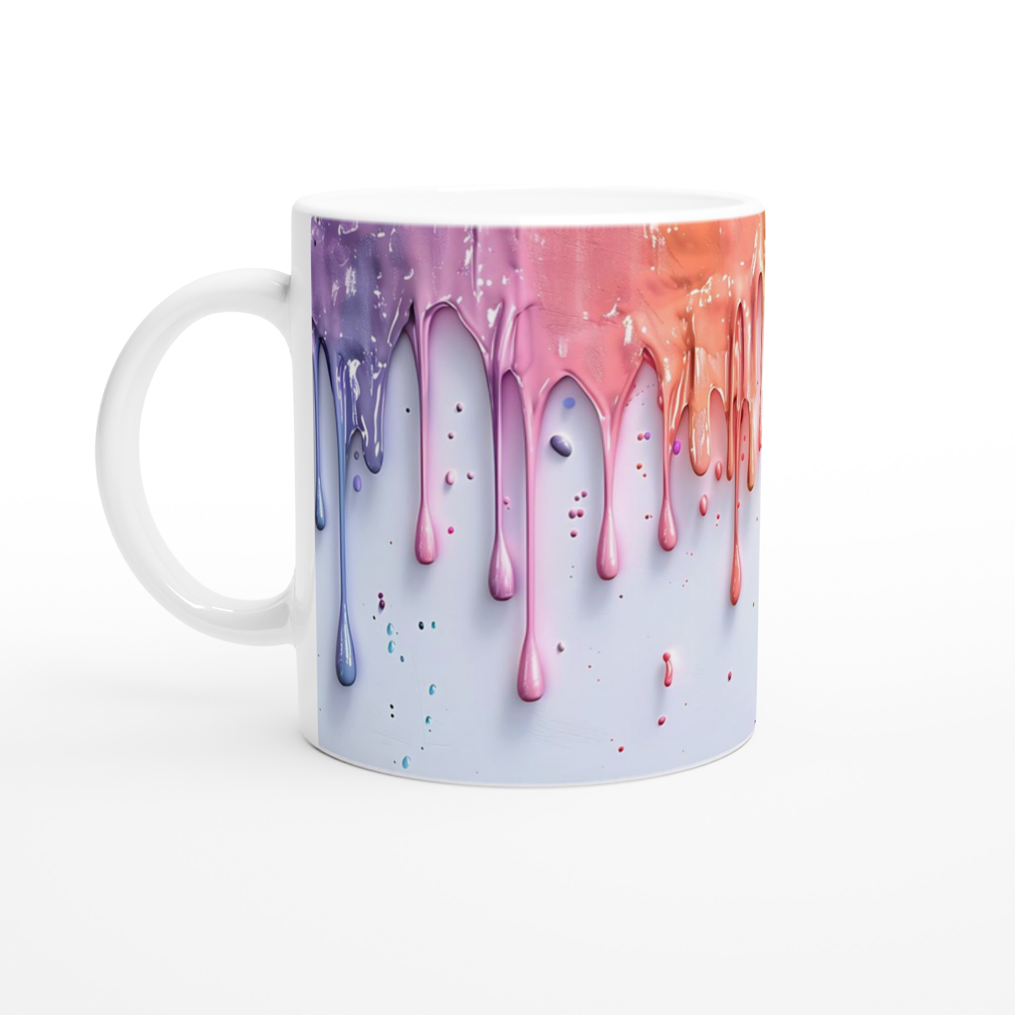 7ab2be85-5b33-4278-8c6e-a01178cc9f3c.jpg 7ab2be85-5b33-4278-8c6e-a01178cc9f3c