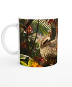 7ac8ef18-86c1-40f8-8d16-6d195fa91c34