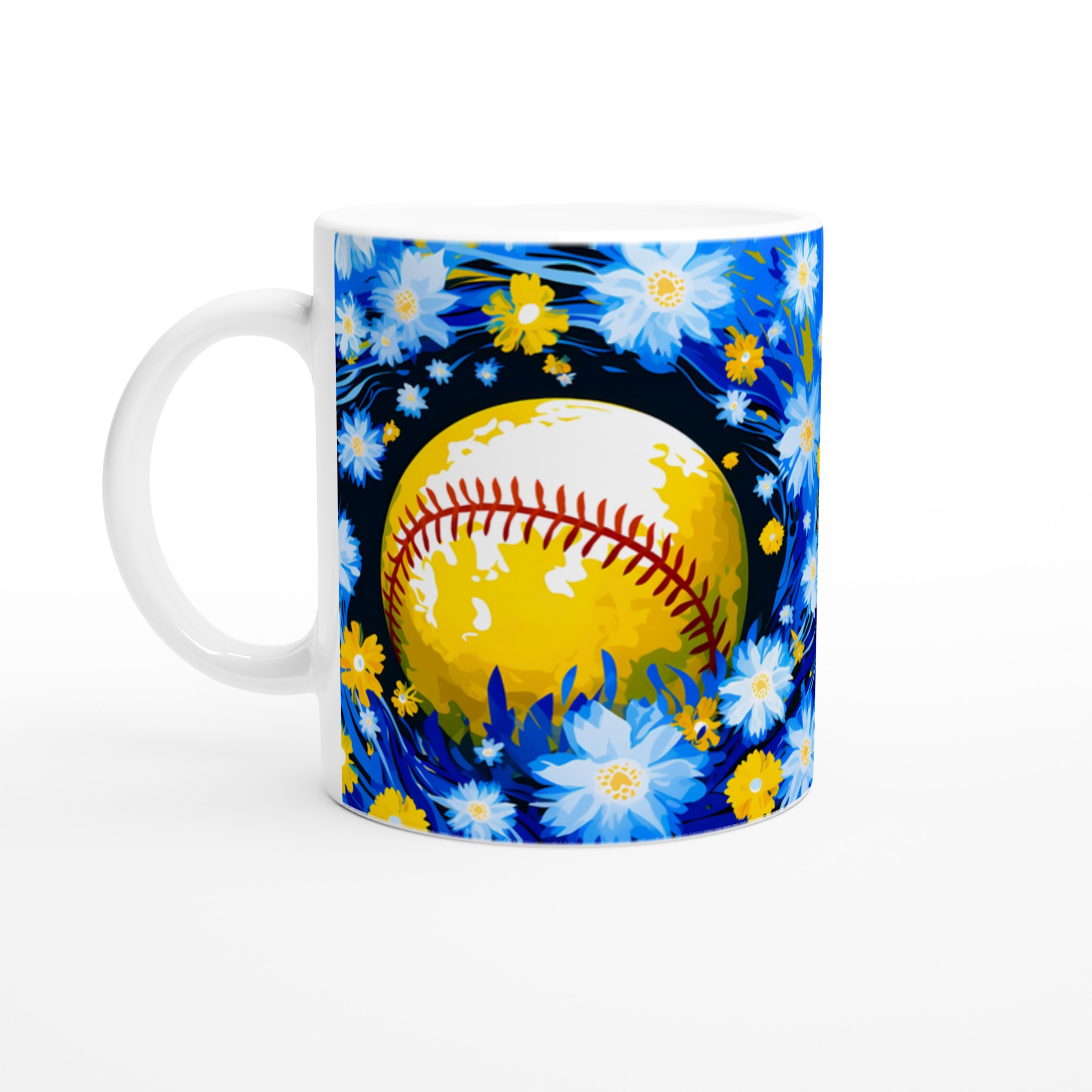 7aca8a27-7f38-4453-b162-4fad551ffb27.jpg 7aca8a27-7f38-4453-b162-4fad551ffb27