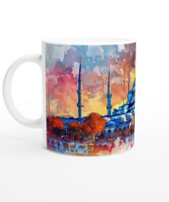 7b56eebc-8a39-416f-936e-53fd1c47d3de