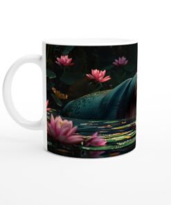 7b971ae2-8aa9-4c1e-9cd0-06386975840f