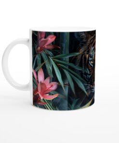 7babf03c-d751-4861-9f18-5e814f4c0207