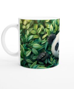 7bd5b65c-dc13-4745-aa63-76e05c67e961