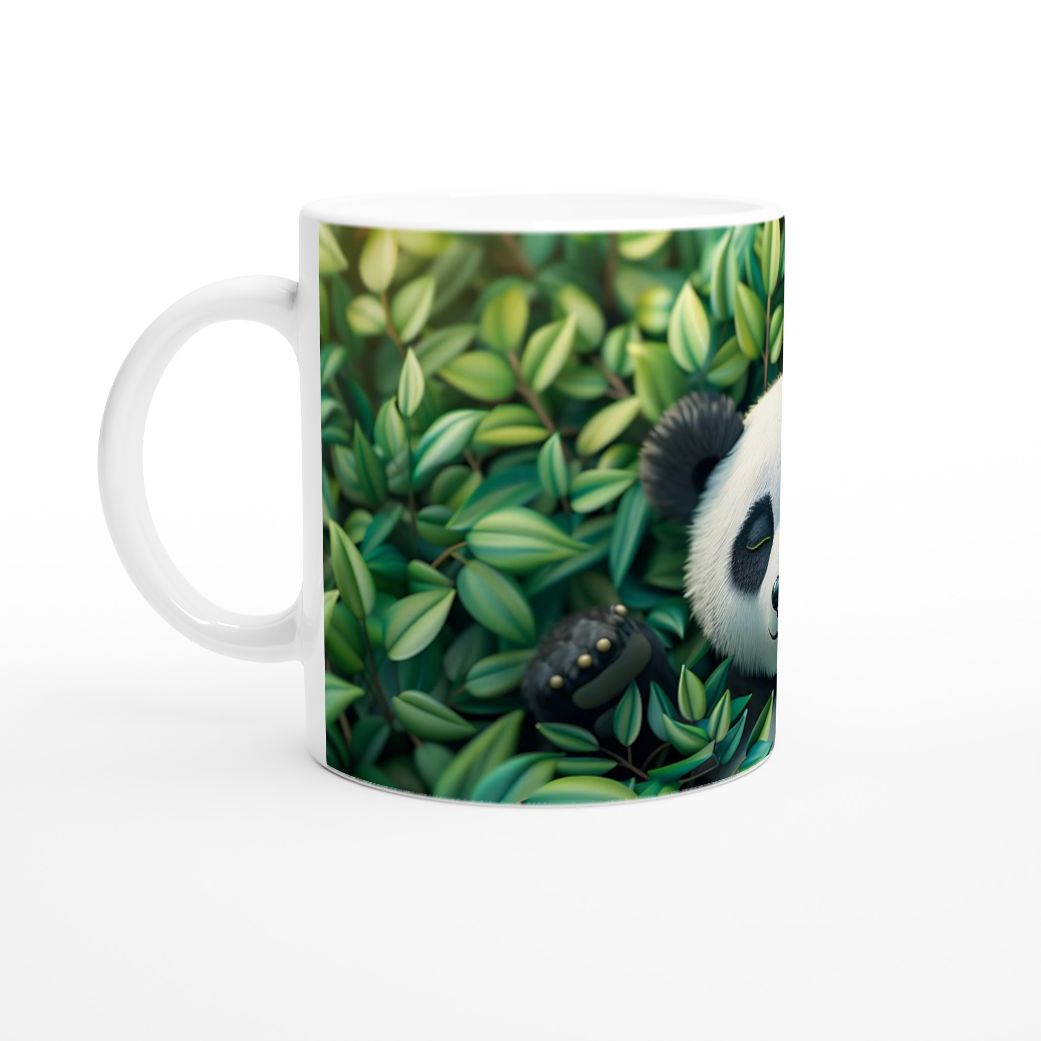 7bd5b65c-dc13-4745-aa63-76e05c67e961