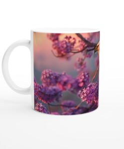 7c0eb4c3-05ea-42c7-987f-48d2a8c29fe0