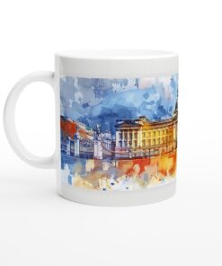 7c487b9d-9dbd-4ef2-89cd-32b67ca34933