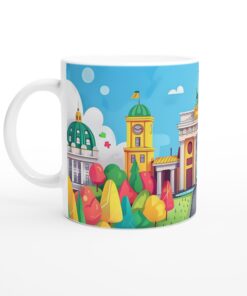 7c5a9ed9-2013-4110-a57f-8f95d4c7940f