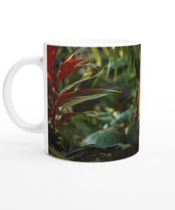 7c689577-636d-44a7-9209-e1174270f8c0