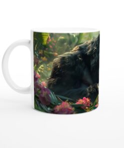 7c88a077-a898-4794-bdf2-bf98f2ea60af