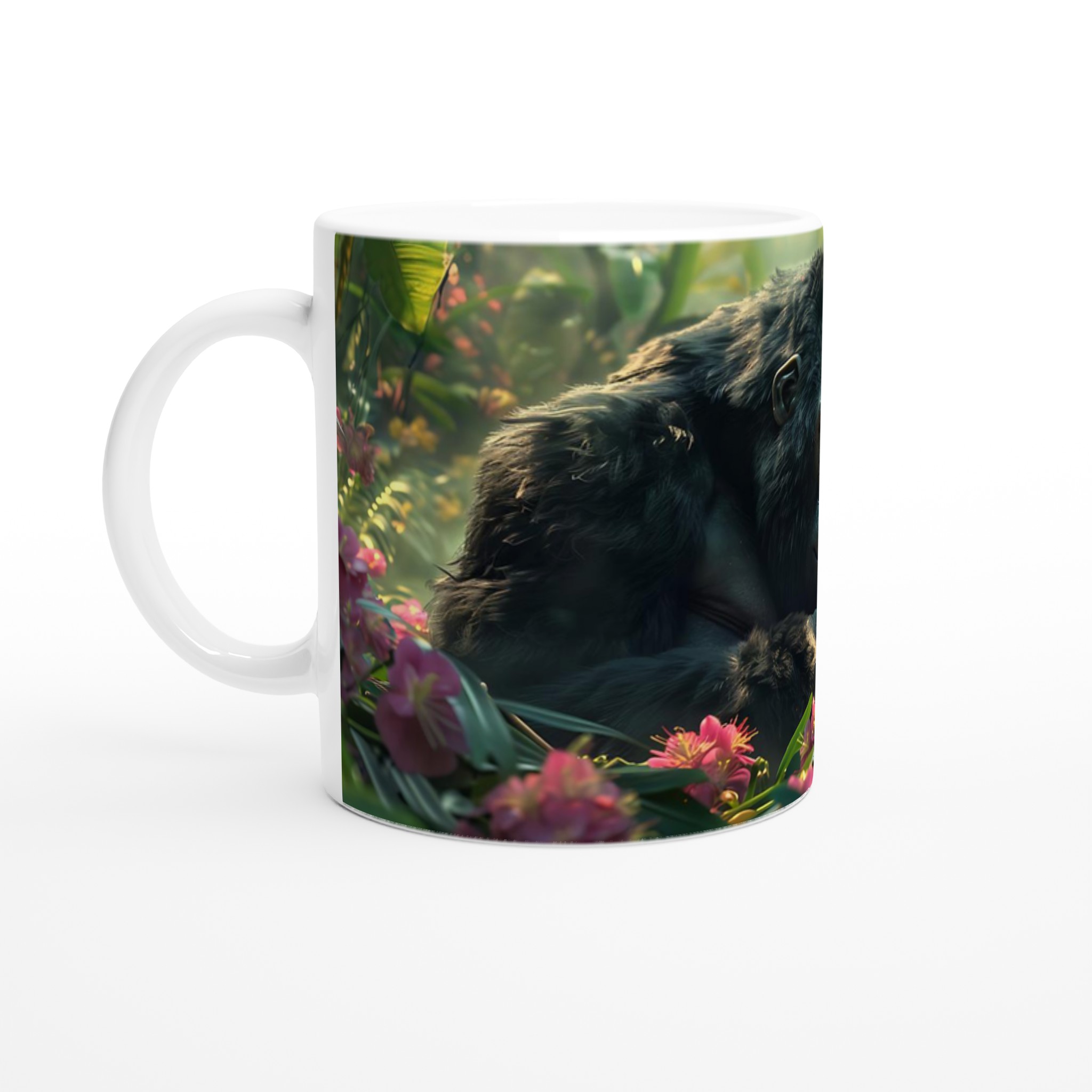 7c88a077-a898-4794-bdf2-bf98f2ea60af