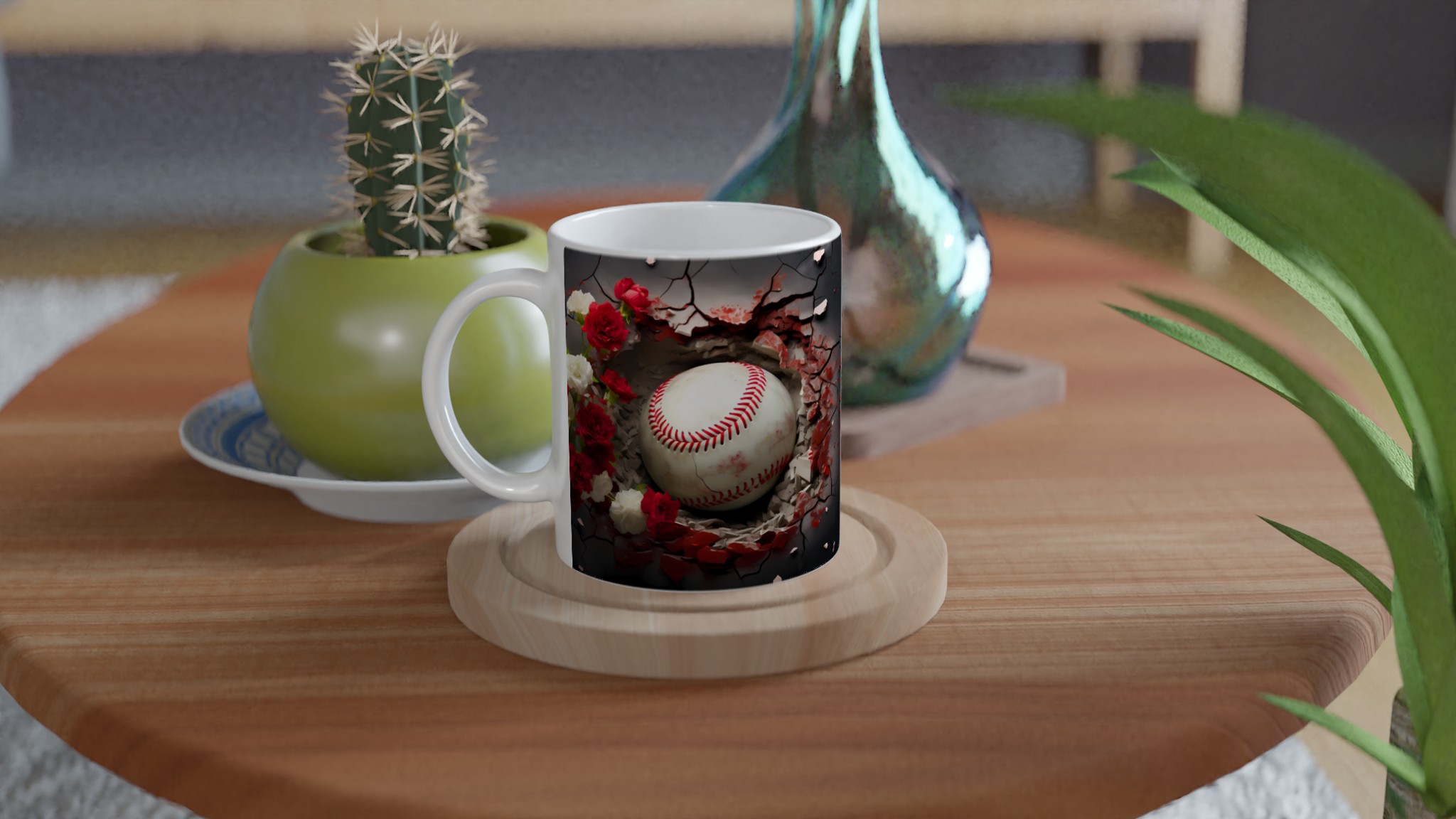 7ca8e728-7918-4743-8894-2fcc5c4b3b51.jpg 7ca8e728-7918-4743-8894-2fcc5c4b3b51