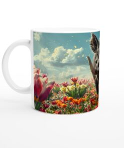 7cbc243e-6983-49f8-8589-35c8b8e88c11