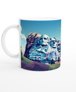 7cce9e3e-4025-49b9-b72c-0995c301e7fd