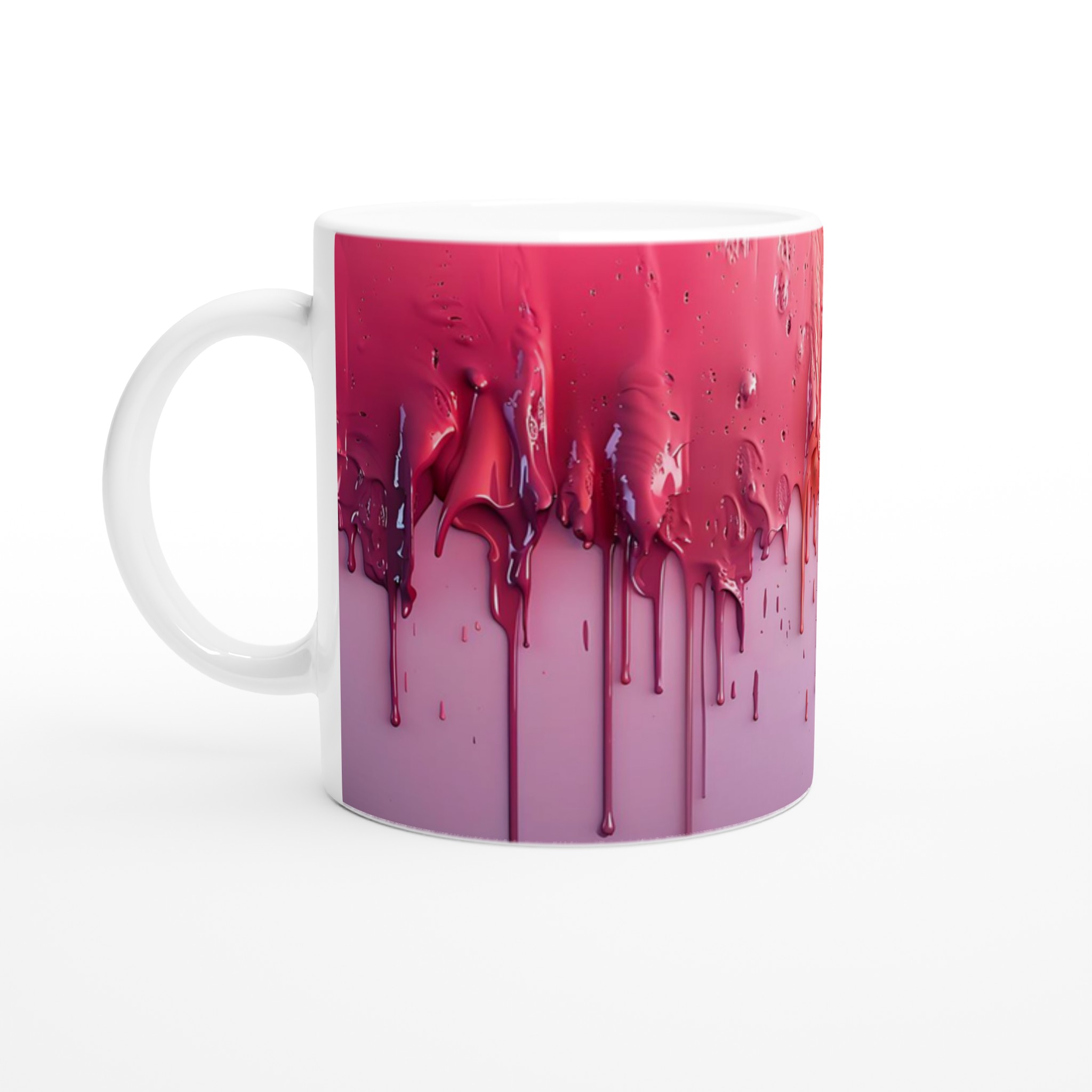 7cd1ee51-5558-46e5-af8d-7700a099f0c6.jpg 7cd1ee51-5558-46e5-af8d-7700a099f0c6