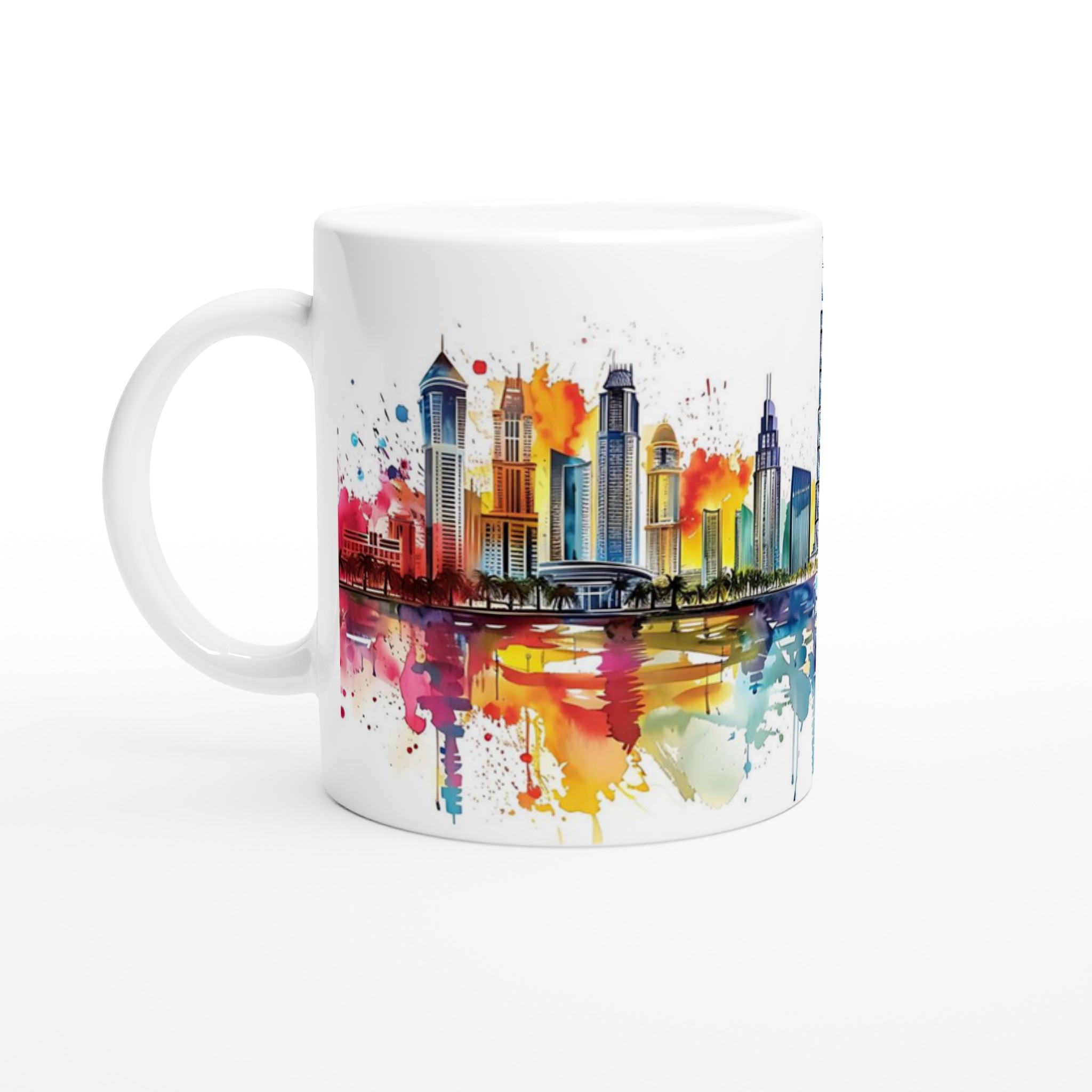 7cda1649-1524-4ea6-8aef-0a741b8a8408.jpg 7cda1649-1524-4ea6-8aef-0a741b8a8408