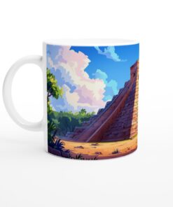 7ce57d00-410f-4ee8-a1c3-c6a330e275b9