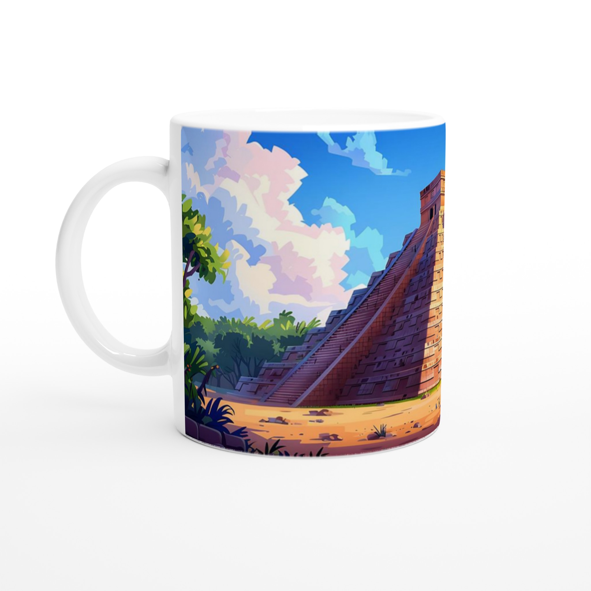 7ce57d00-410f-4ee8-a1c3-c6a330e275b9