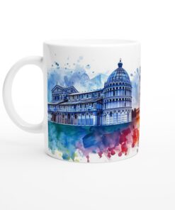 7ceef251-25fa-4383-b21f-9ddb4c165f75