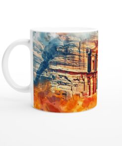 7cf9b3fe-8765-4cda-94ed-adfe8795964c