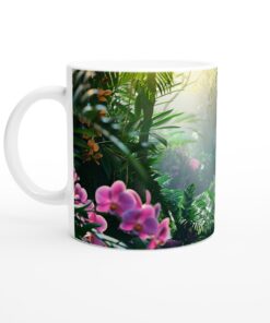 7d5dbdaf-40c4-4aba-bb25-b0680b94989a