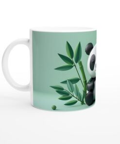 7d62ec6e-b82c-4eb3-94d7-4d404e3b16ac