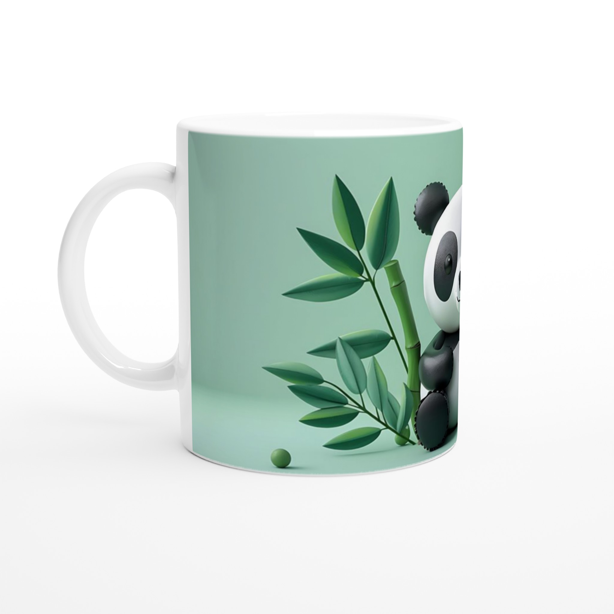 7d62ec6e-b82c-4eb3-94d7-4d404e3b16ac