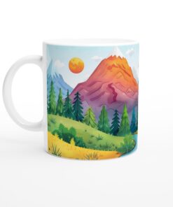 7d6b8bea-7502-452e-a456-a1e4b29c8126