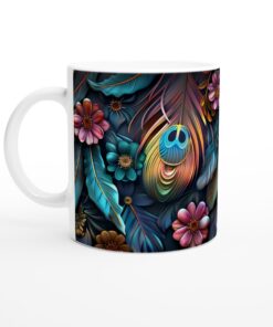 7d992501-68ce-4ae8-9971-607db0246912