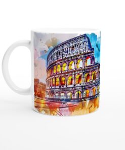 7e457fe5-1a54-4fc9-8ad3-056af1a57001