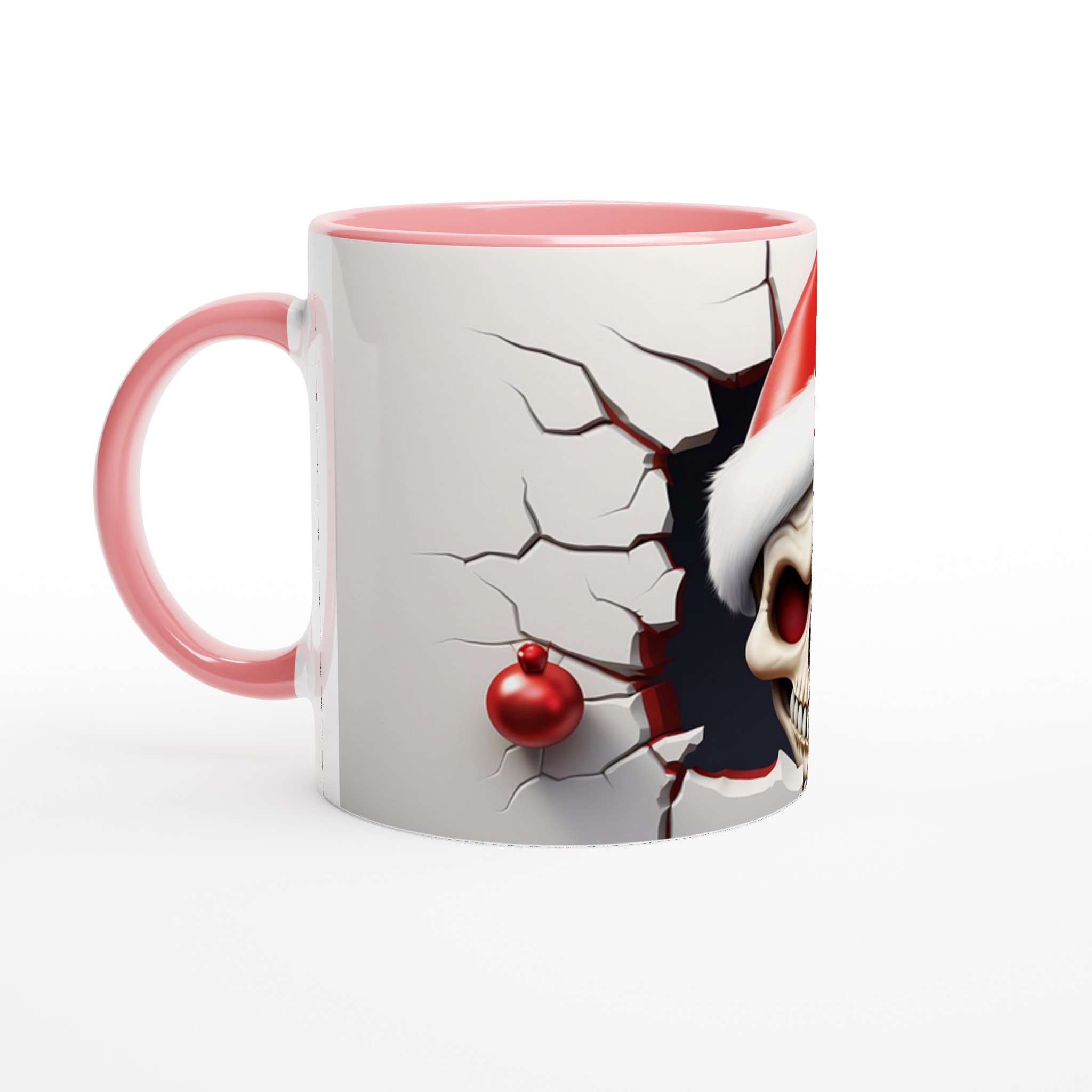 7e51680e-cc71-4031-a1ff-026e6f5797f6.jpg 7e51680e-cc71-4031-a1ff-026e6f5797f6