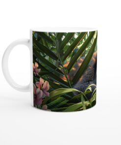 7e5c2f97-be88-4c14-981e-880a5017dba7