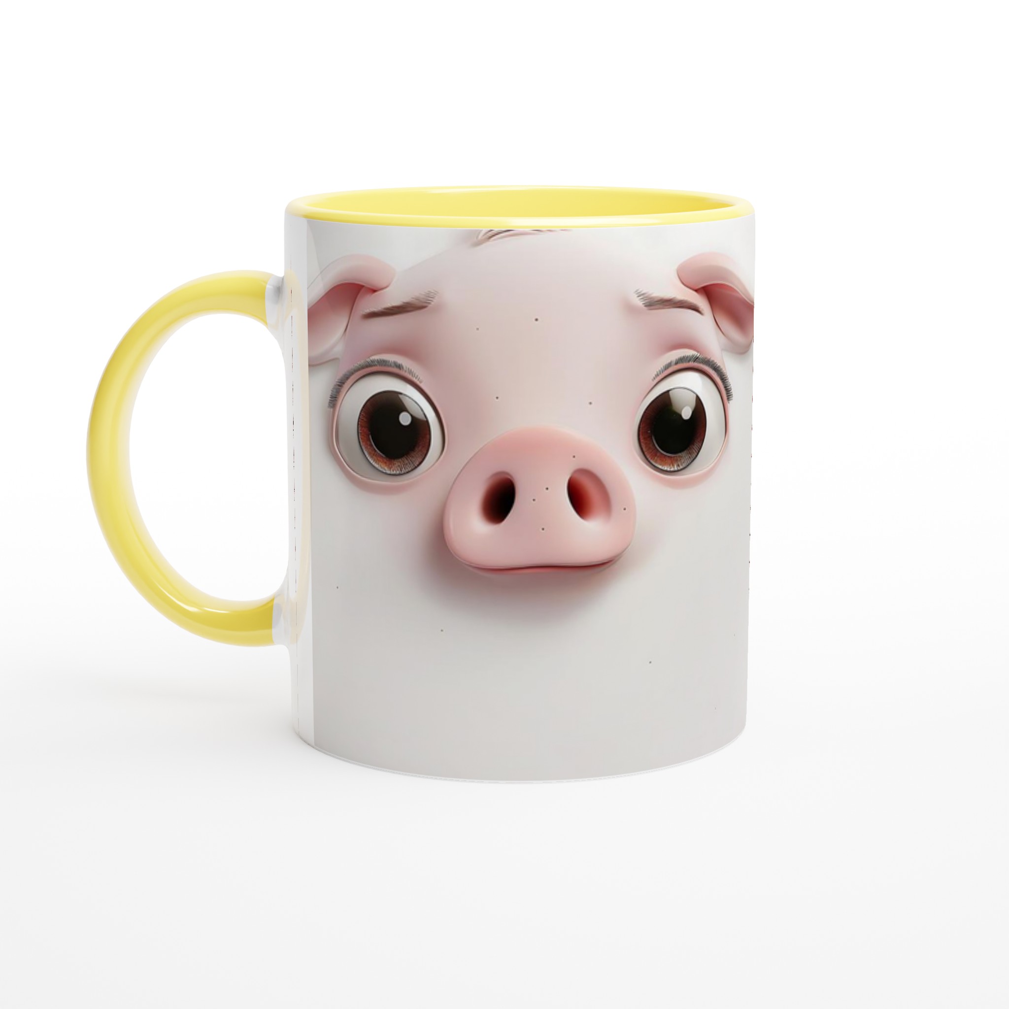 7E9Dc407-B54A-4C20-83D3-232D6Df71Fd4.Jpg 7E9Dc407-B54A-4C20-83D3-232D6Df71Fd4