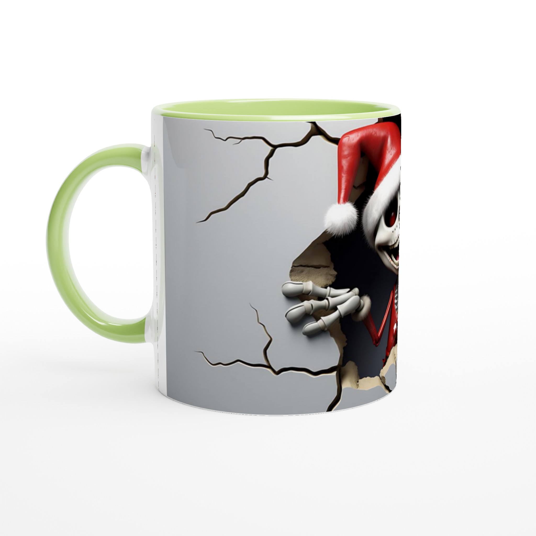 7ea9a752-4418-4205-8e52-6b1a1da832ff.jpg 7ea9a752-4418-4205-8e52-6b1a1da832ff