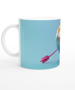 7eb3dcaa-f7a6-40e3-a06f-70395636df95